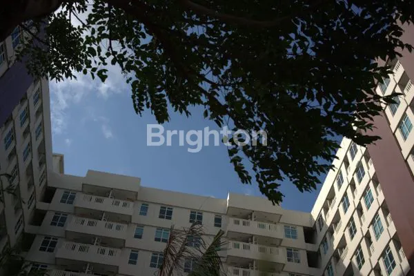 image APARTEMEN BORNEO BAY , PLAZA BALIKPAPAN (5)