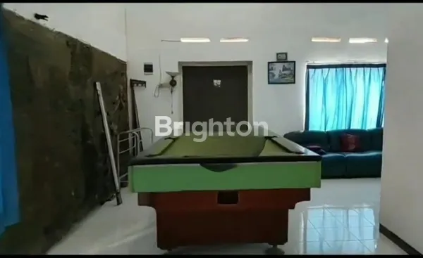 image VILLA NYAMAN TRETES PANDAAN (4)