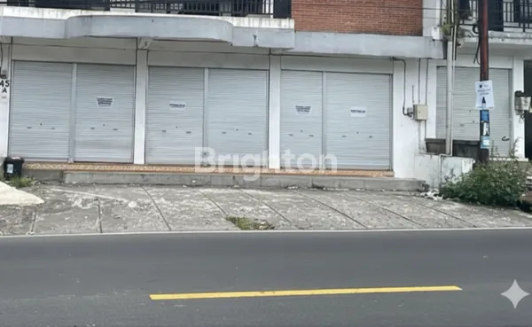 image 2 TOKO GANDENG DENGAN HARGA MURAH DI UBUD (1)