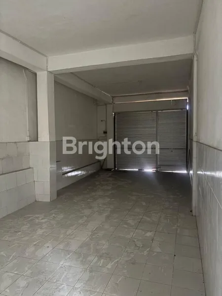 image 2 TOKO GANDENG DENGAN HARGA MURAH DI UBUD (7)