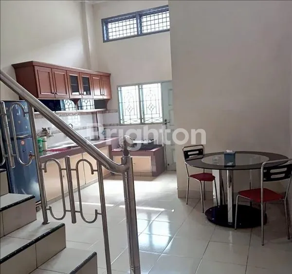 image RUKO SIAP HUNI LEBAR 4,4MTR - INTI KOTA - LETAK STRATEGIS - DAERAH JL THAMRIN - JL SEI KERA - COCOK UNTUK TEMPAT TINGGAL, BUKA USAHA ATAU KOST2AN ( DEKAT BERBAGAI SEKOLAH FAVORIT ) (5)