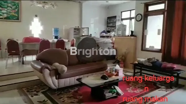 image VILLA NYAMAN TRETES PANDAAN (2)