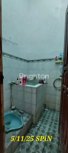 image INVESTASI CERDAS: RUKO SHM, 5 KT, DEKAT FASILITAS UTAMA (8)