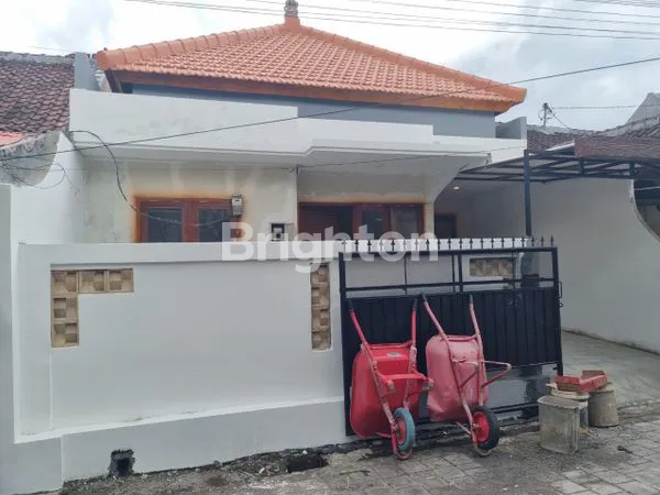 image RUMAH BARU RENOVASI DI JL. KERTA DALEM XII – SIDAKARYA (1)