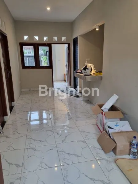 image RUMAH BARU RENOVASI DI JL. KERTA DALEM XII – SIDAKARYA (2)