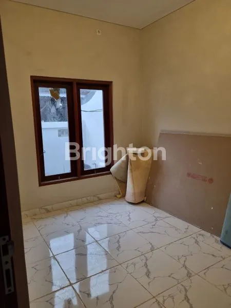 image RUMAH BARU RENOVASI DI JL. KERTA DALEM XII – SIDAKARYA (4)