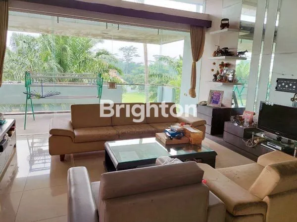 image RUMAH HOOK DI ARAYA (2)