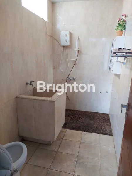 image RUMAH HOOK DI ARAYA (5)