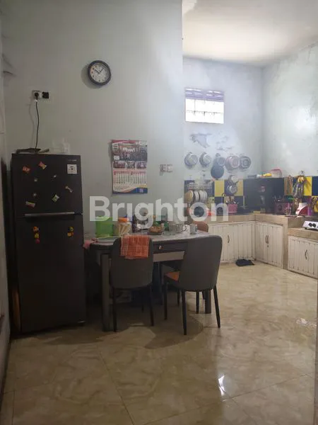 image RUMAH POROS JALAN PELABUHAN TJ PERAK SUKUN MALANG (5)