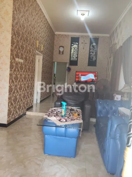 image RUMAH POROS JALAN PELABUHAN TJ PERAK SUKUN MALANG (4)