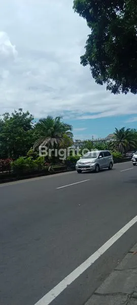 image SEWA TANAH DI BYPASS KUTA (2)