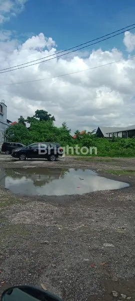 image SEWA TANAH DI BYPASS KUTA (4)