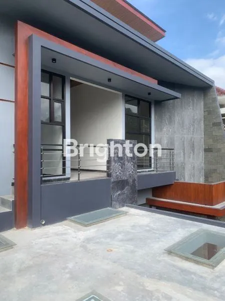 image RUMAH MODERN DI ARAYA (4)