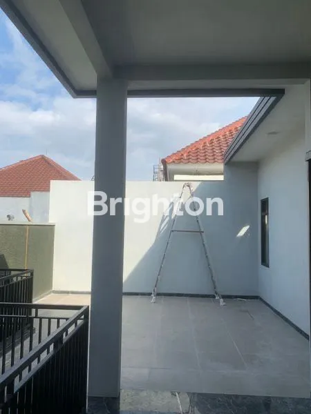 image RUMAH MODERN DI ARAYA (7)