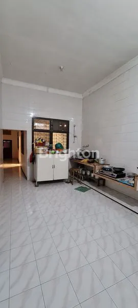 image RUKO SIAP HUNI DI KEDIRI, LT 660M² & AKSES GANDA (7)