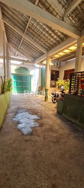 image RUKO SIAP HUNI DI KEDIRI, LT 660M² & AKSES GANDA (5)