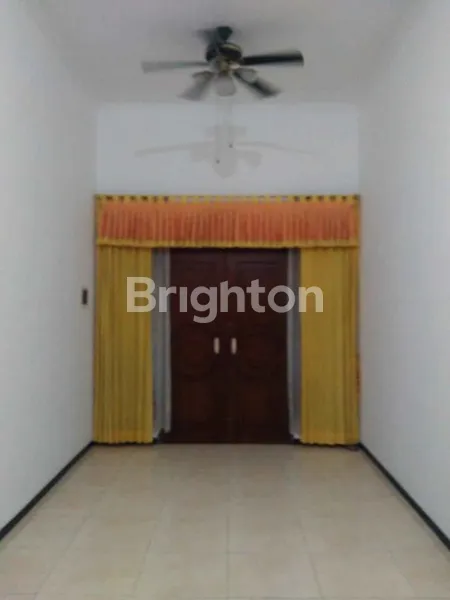 image RUMAH ONE GATE SYSTEM GRAHA SAMPURNA INDAH WIYUNG SURABAYA (3)