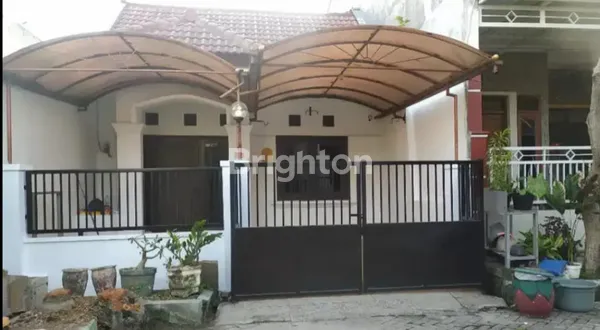 image TURUN HARGA WIGUNA SELATAN GUNUNG ANYAR RUNGKUT (1)