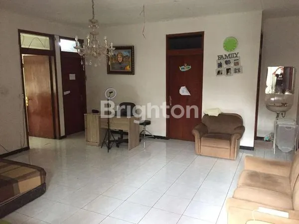 image RUMAH ASRI LT 330M² DI PARAKAN ASRI, DEKAT RS MAYAPADA (7)