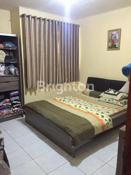 image RUMAH ASRI LT 330M² DI PARAKAN ASRI, DEKAT RS MAYAPADA (8)
