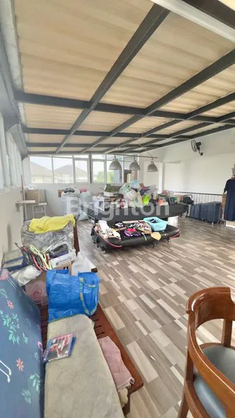 image RUMAH KOST 3 LANTAI ROW 2 MOBIL FULL FURNISHED DI PERUMAHAN DEKAT KEMANGGISAN KEBON JERUK JAKARTA BARAT (7)