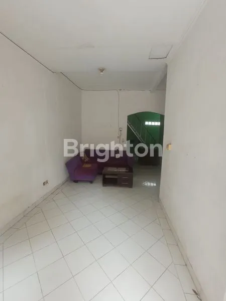 image DIJUAL RUMAH BEJI KUKUSAN DEPOK  (3)
