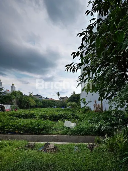 image TANAH HOEK METRO PERMATA 1 – 330 M², AKSES JALAN BESAR, DI BAWAH NJOP (1)