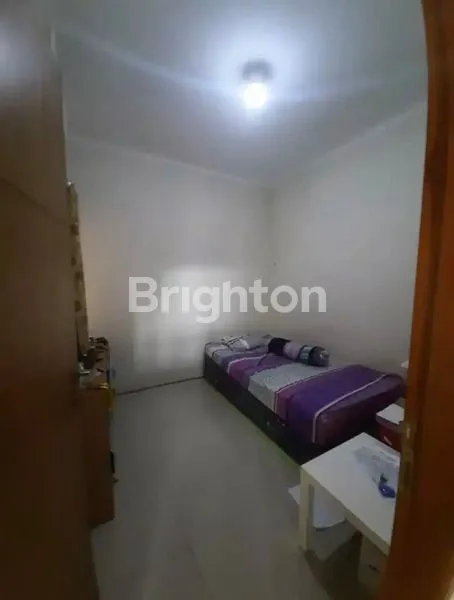 image RUMAH HOOK CANTIK DI DE GREEN GRANDE RESIDENCE – MARGACINTA BANDUNG (3)