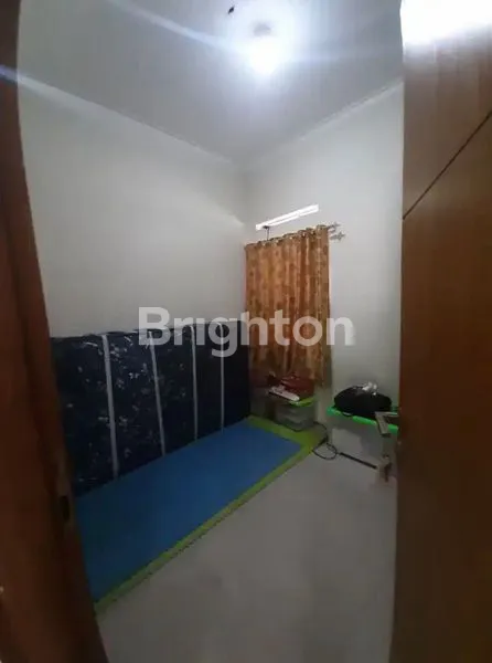 image RUMAH HOOK CANTIK DI DE GREEN GRANDE RESIDENCE – MARGACINTA BANDUNG (4)