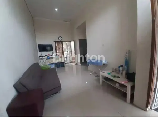 image RUMAH HOOK CANTIK DI DE GREEN GRANDE RESIDENCE – MARGACINTA BANDUNG (5)