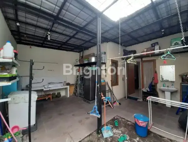 image RUMAH HOOK CANTIK DI DE GREEN GRANDE RESIDENCE – MARGACINTA BANDUNG (7)