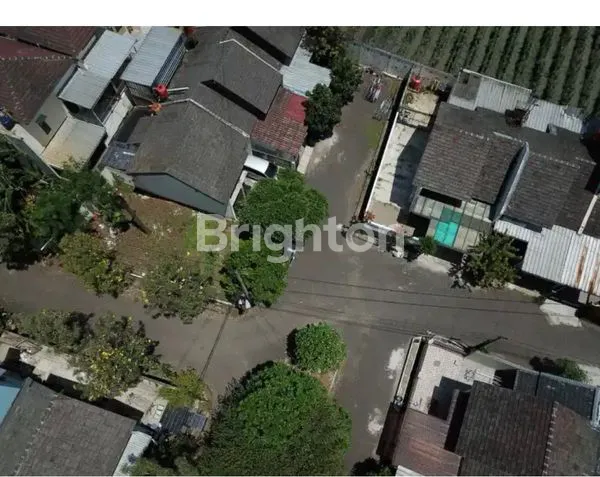 image RUMAH HOOK CANTIK DI DE GREEN GRANDE RESIDENCE – MARGACINTA BANDUNG (8)