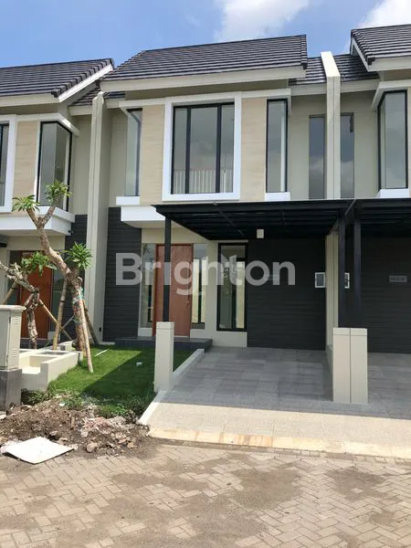 image CITRALAND NORTHWEST HILL (1)