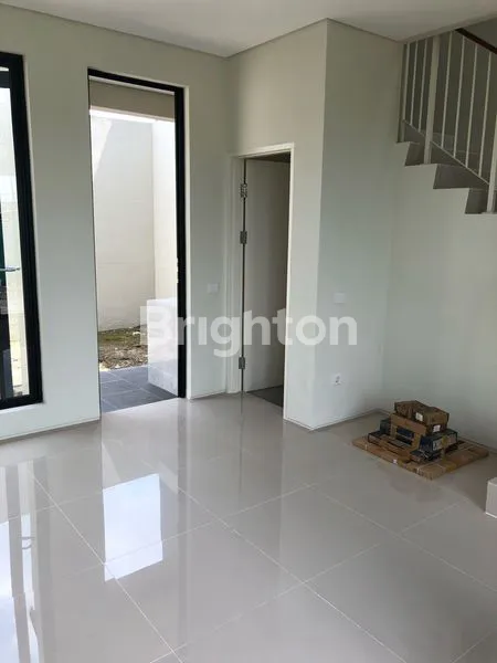 image CITRALAND NORTHWEST HILL (2)