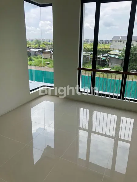 image CITRALAND NORTHWEST HILL (3)