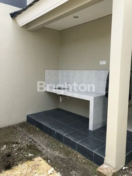 image CITRALAND NORTHWEST HILL (4)