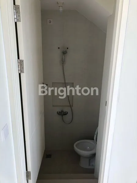 image CITRALAND NORTHWEST HILL (5)