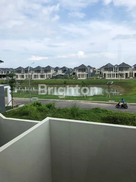 image CITRALAND NORTHWEST HILL (6)