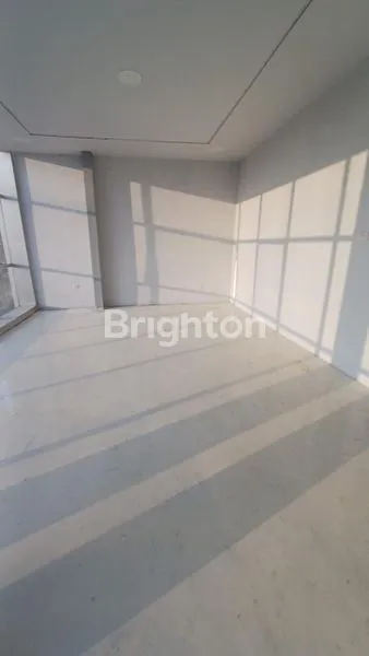 image GUDANG SIAP PAKAI –  JAKARTA BARAT (6)