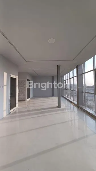 image GUDANG SIAP PAKAI –  JAKARTA BARAT (5)