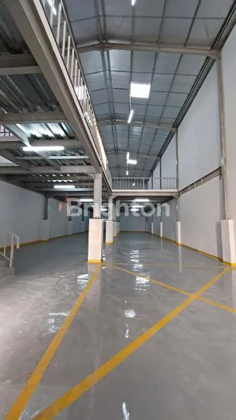 image GUDANG SIAP PAKAI –  JAKARTA BARAT (7)