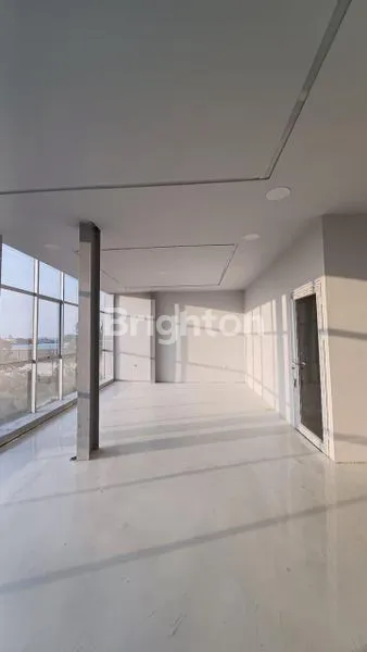 image GUDANG SIAP PAKAI –  JAKARTA BARAT (4)