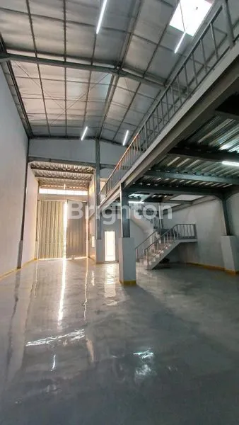 image GUDANG SIAP PAKAI –  JAKARTA BARAT (1)