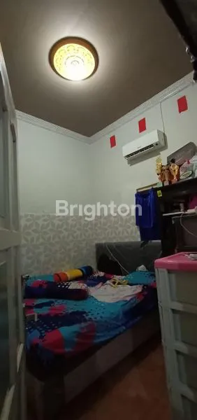 image RUMAH DI PURI TAMAN SARI (6)