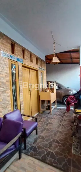 image RUMAH DI PURI TAMAN SARI (4)