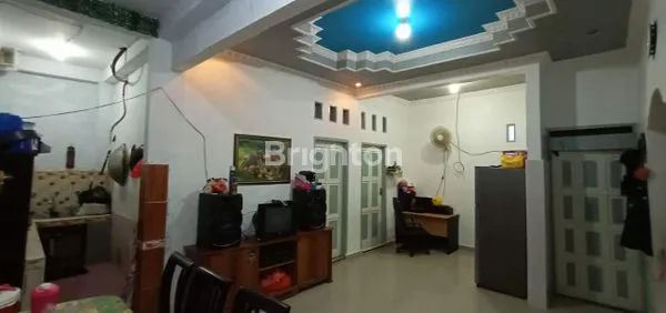 image RUMAH DI PURI TAMAN SARI (5)