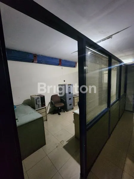 image DIJUAL RUKO DI KEBAYORAN LAMA (7)