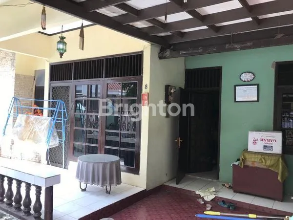 image LOKASI STRATEGIS BUAT HUNIAN PONDOK KOPI  (1)