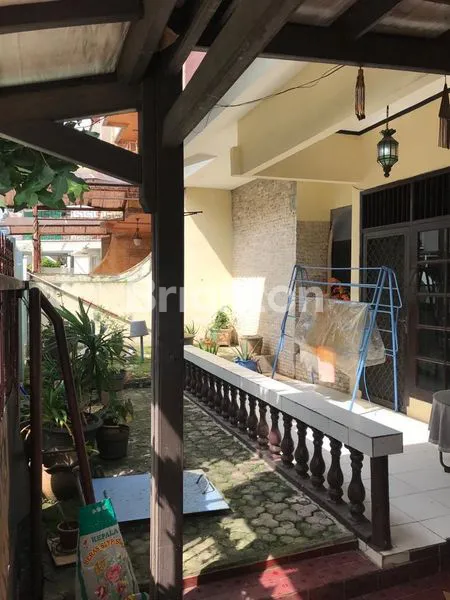 image LOKASI STRATEGIS BUAT HUNIAN PONDOK KOPI  (2)