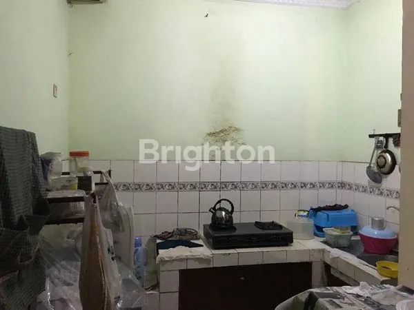 image LOKASI STRATEGIS BUAT HUNIAN PONDOK KOPI  (4)